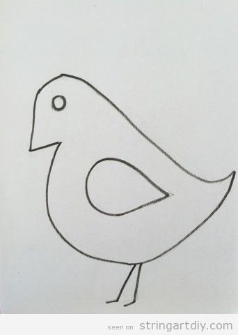 pattern-bird-birdies-string-art-free (2)